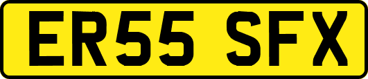 ER55SFX