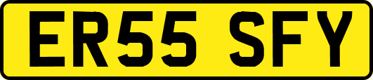 ER55SFY
