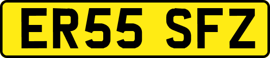 ER55SFZ