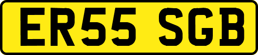 ER55SGB