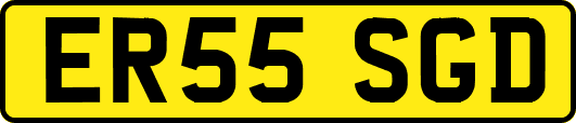 ER55SGD
