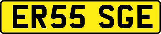 ER55SGE