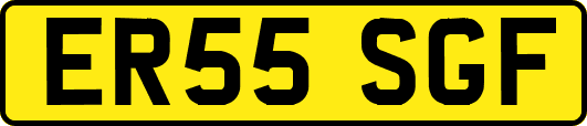 ER55SGF