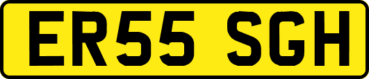 ER55SGH