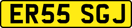 ER55SGJ
