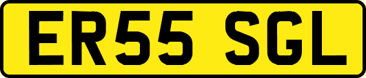 ER55SGL
