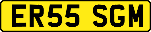 ER55SGM