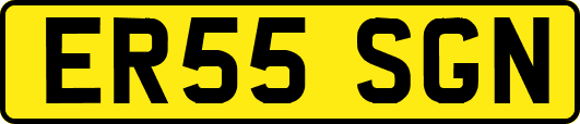 ER55SGN