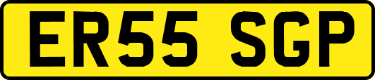 ER55SGP