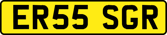ER55SGR
