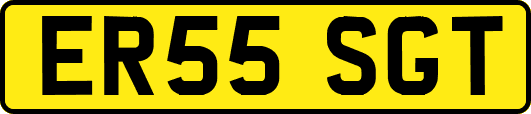 ER55SGT