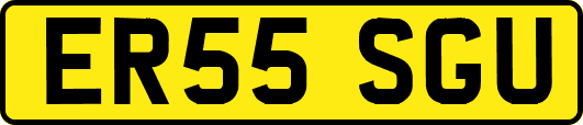 ER55SGU