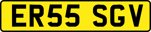 ER55SGV