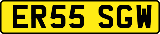ER55SGW