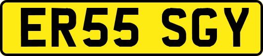 ER55SGY
