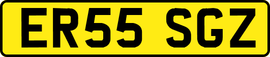 ER55SGZ