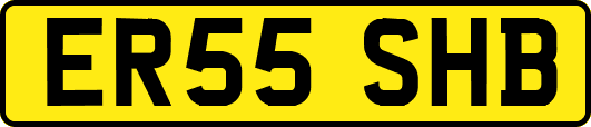 ER55SHB