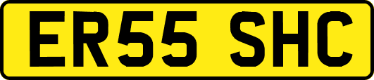 ER55SHC