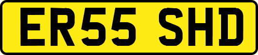 ER55SHD