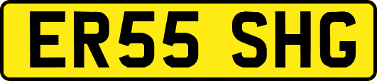 ER55SHG