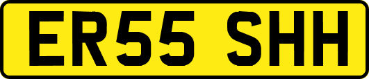 ER55SHH
