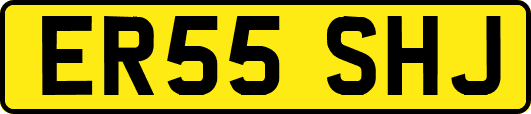 ER55SHJ