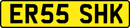 ER55SHK