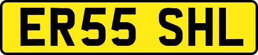 ER55SHL