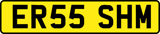 ER55SHM