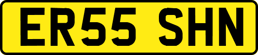 ER55SHN