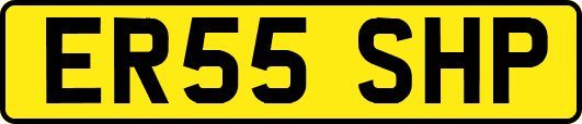 ER55SHP