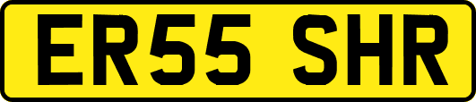 ER55SHR