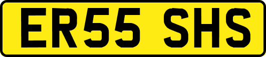ER55SHS