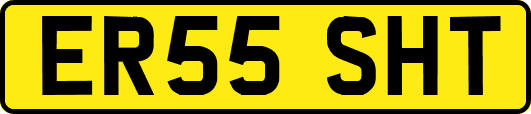ER55SHT