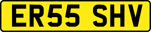 ER55SHV