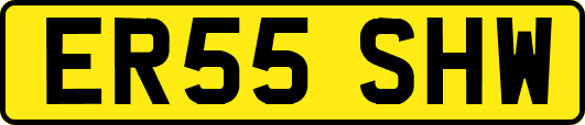ER55SHW