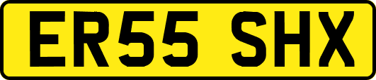 ER55SHX