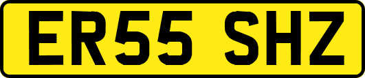 ER55SHZ