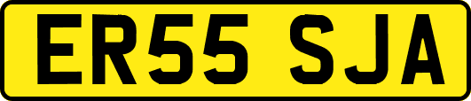 ER55SJA
