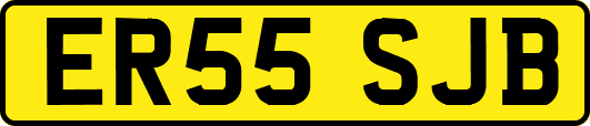 ER55SJB
