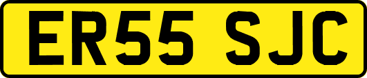 ER55SJC