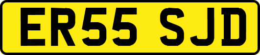 ER55SJD