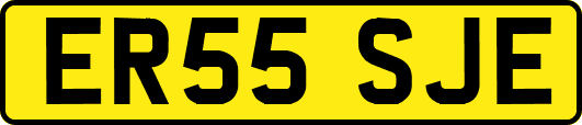 ER55SJE