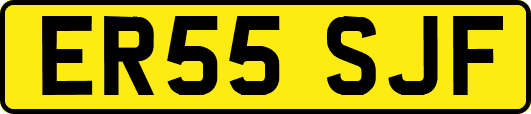 ER55SJF