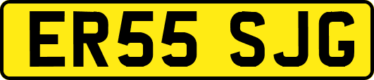 ER55SJG