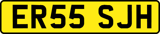 ER55SJH