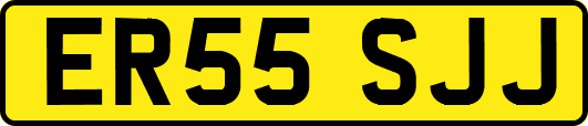 ER55SJJ