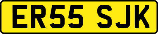 ER55SJK