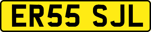 ER55SJL