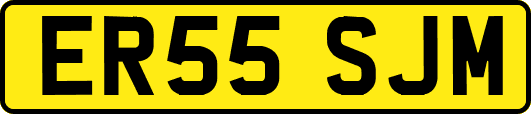 ER55SJM